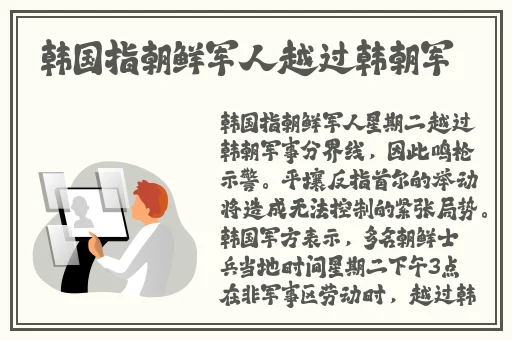 橘子视频app免费追剧无广告
